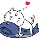 기중기임대