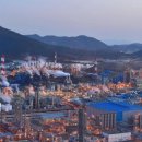 석화 무너지는 판에 ‘소부장’마저 탈락...여수산단, 살길 누가 놓쳤나 이미지