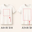 예스광고기획 - 평택시 서동대로 1122 | 예스광고기획