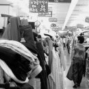 서문시장 아진상가 이미지