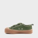 마스터키즈 이미지