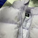 신명세탁소 | 새솔동(송산그린시티) 아동 패딩 세탁 후기,각종 오염 어디까지 제거가 가능할까요?