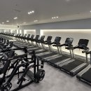 해머하우스회룡점헬스&PT
