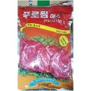 프로정육식당 이미지