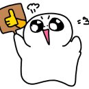우지커피 운정역점