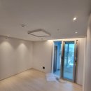 11650-7-59-2 | 광주조명 착한전기조명[운암자이1단지 59타입 간접등 시공후기]