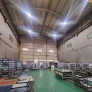 웅남동200 이미지