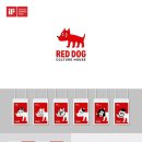 에이치아이엠 이미지