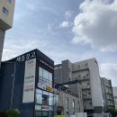 수완지구 세종문고 주변 이미지