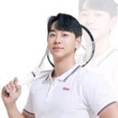 독산테니스장