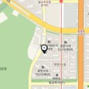 16단지 휴먼시아 이미지