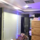 땡큐노래연습장 이미지