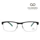 H9622 이미지