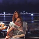 미모의원 이미지