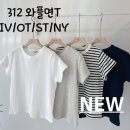 페이퍼콤마 이미지