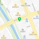 보인당삼대한의원 이미지