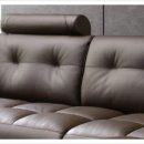 상일광택 이미지