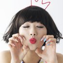 민하네일