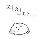 동안양세무서 청사 이미지