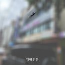 강남 롤스로이스·람보르기니 사건으로 덜미···마약류 투약한 의사 등 42명 검거 이미지