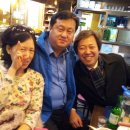 참치공방 이미지