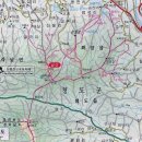 사하초교 앞 이미지