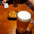 다오 숯불닭바베큐 이미지