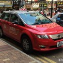 真相揭秘 | 홍콩의 택시면허, 번호판 가격... 이미지