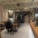 스타벅스 주안역점 | 스타벅스 신메뉴 32주차 임산부의 스타벅스 신메뉴 솔직 리뷰｜주안역점 방문기 내돈내산 후기 주차...