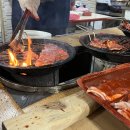 중앙시장진미집 티스토리