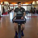 AC메디컬 이미지