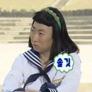 양산대로 | 🤍 양산 상북 대형 베이커리 카페 유토커피 솔직 후기 | 엄마아빠도 인정한 힐링뷰 카페