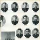 3학년8반 이미지