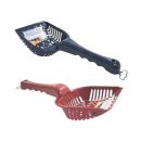 펫라인유통 이미지