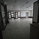 거북노래연습장 이미지