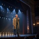 주연과조연 이미지