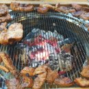 정지칸갈비