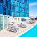 호텔 썬비치 이미지