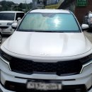 서원솔라 이미지