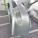 오산드림모터스 이미지