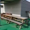 수아민박 이미지