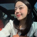 유진상재