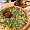 마늘보쌈 | 인사동 맛집 인사동 마늘보쌈 후기