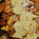 유가네 닭갈비 동래역점 이미지