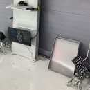 타이어테크 인화점 이미지