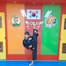 선호 합기도 이미지