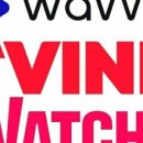 원메디컬 이미지