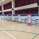 시흥능곡고등학교 이미지