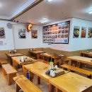 가양역 롯데시네마 이미지