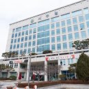 일신엔지니어링